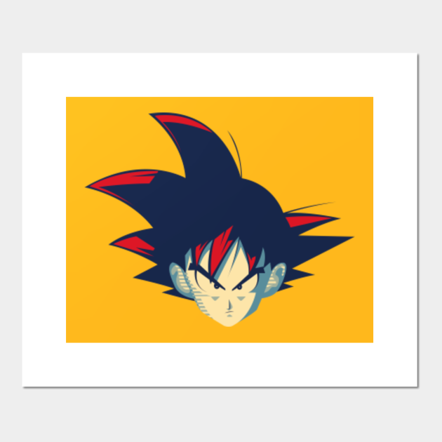 dragon-ball-goku-obama-hope-style-dragon-ball-posters-and-art-prints-teepublic